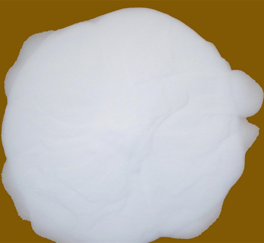 海东玻璃微珠玻璃微珠 现货速发